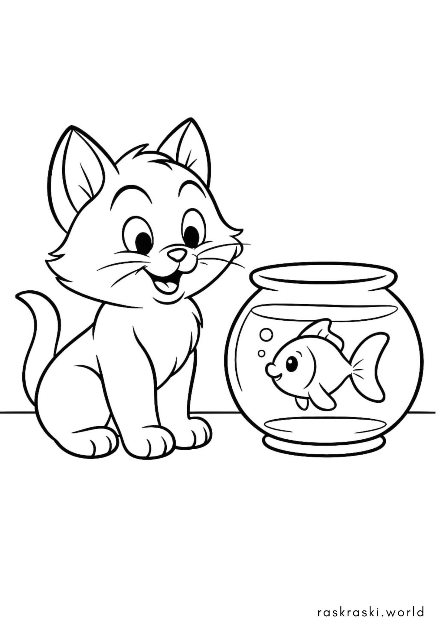  5 4 