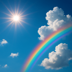 Раскраски солнце - красивые картинки солнышка для детей распечатать А4 Раскраски солнце - красивые картинки солнышка для детей распечатать А4