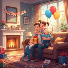 Раскраски ко дню отца для детей - Распечатать бесплатно А4, скачать Раскраски ко дню отца для детей - Распечатать бесплатно А4, скачать