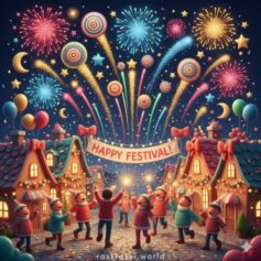 Раскраски к Праздникам для детей - Распечатать праздничные разрисовки бесплатно А4, скачать 